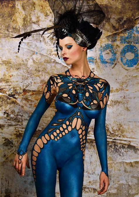 Body art form. Things To Know About Body art form. 